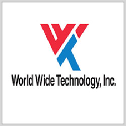 world-wide-technology-logo